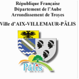 Logo de l'employeur MAIRIE