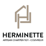 Logo de l'employeur HERMINETTE