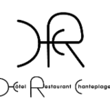 Logo de l'employeur CHANTEPLAGE