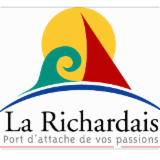 Logo de l'entreprise MAIRIE LA RICHARDAIS