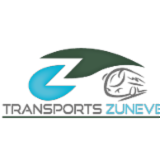 Logo de l'employeur TRANSPORT ZUNEVE
