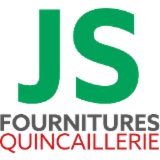 Logo de l'employeur SCHARRENBERGER
