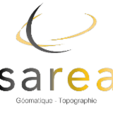 Logo de l'employeur SAREASIG