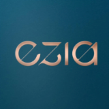 Logo de l'employeur EZIA