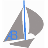 Logo de l'employeur A.B MAT ASSOCIES