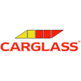 Logo de l'entreprise CARGLASS