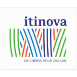 Logo de l'entreprise ITINOVA