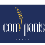 Logo de l'employeur COM'PANIS