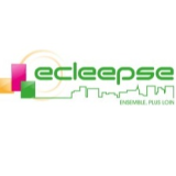 Logo de l'employeur ECLEEPSE