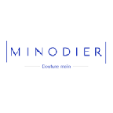 Logo de l'employeur SE MINODIER