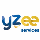 Logo de l'employeur YZEE SERVICES