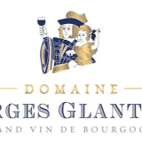 Logo de l'employeur DOMAINE G GLANTENAY FILS