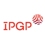 Logo de l'employeur INSTITUT DE PHYSIQUE DU GLOBE DE PARIS