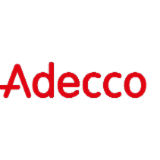 Logo de l'entreprise ADECCO