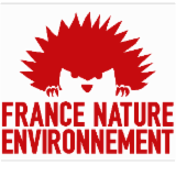 Logo de l'employeur FRANCE NATURE ENVIRONNEMENT
