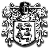 Logo de l'employeur SOCIETE HOTELIERE & AGRICOLE DU CHATEAU