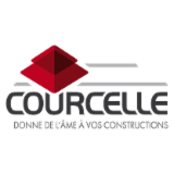 Logo de l'employeur ENTREPRISE COURCELLE