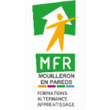 Logo de l'employeur MAIS FAMIL RURALE EDUCATION ORIENTATION