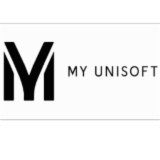 Logo de l'employeur MY UNISOFT