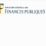 Logo de l'employeur DIR DEP FIP DE LA VIENNE
