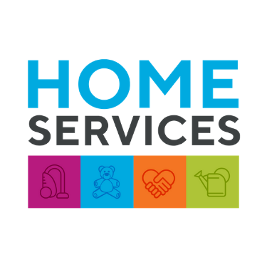 Logo de l'employeur HOME SERVICES