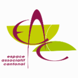 Logo de l'employeur ESPACE ASSOCIATIF CANTONAL - ALSH