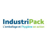 Logo de l'employeur INDUSTRIPACK