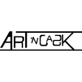 Logo de l'employeur ART AND CASK