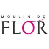 Logo de l'employeur LE MOULIN DE FLOR