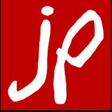 Logo de l'employeur PERRENOT LE CALVEZ MD