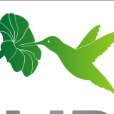 Logo de l'employeur KOLIBRY