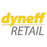 Logo de l'entreprise DYNEFF RETAIL