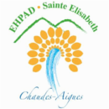 Logo de l'employeur MAISON DE RETRAITE STE ELISABETH