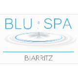 Logo de l'employeur LE TALAIA HOTEL & SPA