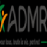 Logo de l'employeur FEDERATION DEPARTEMENTALE DES ASSOCIATIO