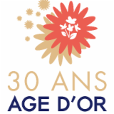 Logo de l'employeur Âge d'Or Services - NC L'atout