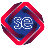 Logo de l'entreprise SODELEC ENERGIE