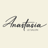 Logo de l'entreprise LE SALON D'ANASTASIA