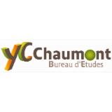 Logo de l'employeur BET CHAUMONT YVES