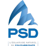 Logo de l'employeur PSD
