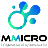 Logo de l'employeur MMICRO