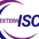 Logo de l'entreprise EXTERN ISC