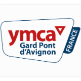 Logo de l'employeur YMCA GARD-PONT D'AVIGNON