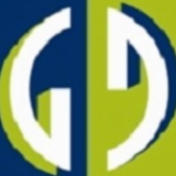 Logo de l'employeur MICHEL GUILBERTEAU
