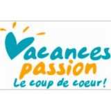 Logo de l'employeur VILLAGE DE VACANCES LA BAYETTE