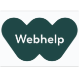 Logo de l'employeur WEBHELP Caen