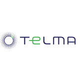 Logo de l'employeur TELMA