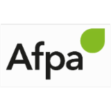 Logo de l'employeur AGENCE NATIONALE POUR LA FORMATION PROFE