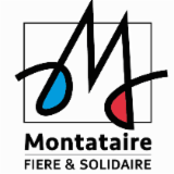 Logo de l'employeur MAIRIE