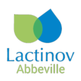 Logo de l'employeur * Recrutement BABYDRINK